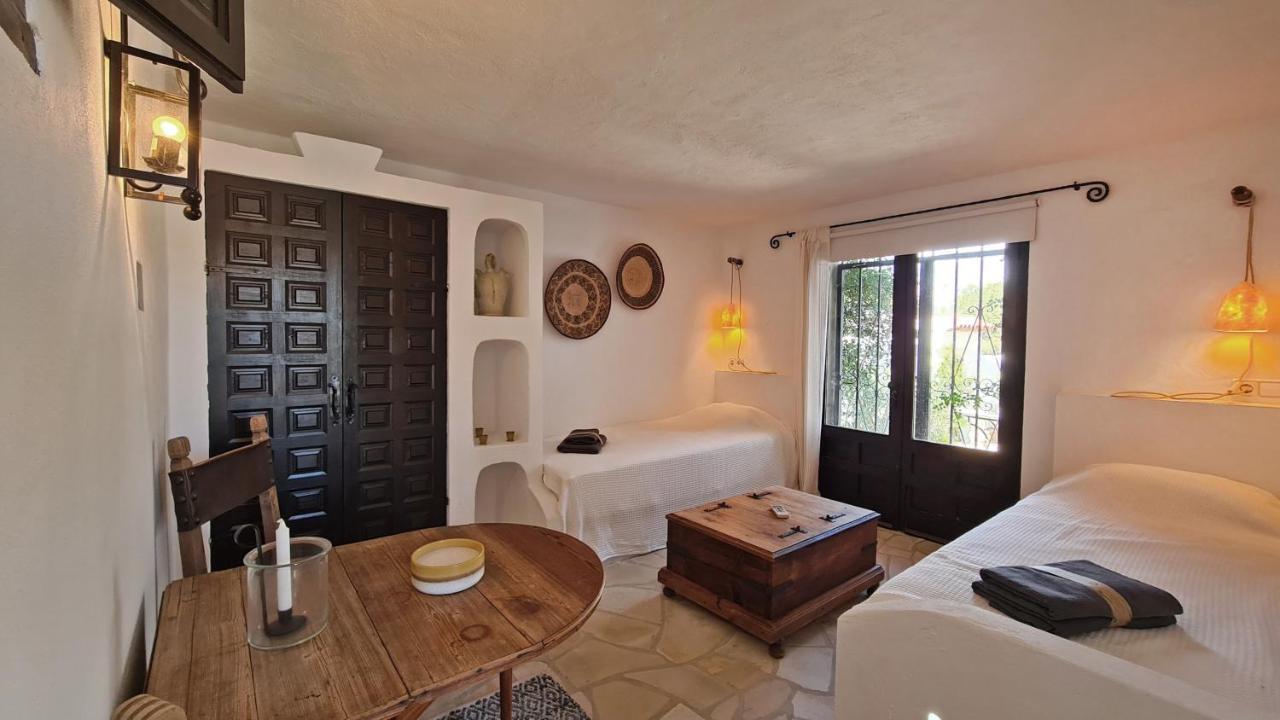 Serenity Villa In Albir By Nras El Albir Exterior foto